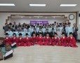 충무공김시민장군 탄신 471주년 …
